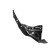 Headlamp holder