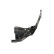 Headlamp holder, Thumbnail 2