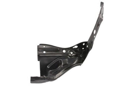 Headlamp holder, Image 2