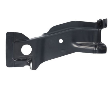 Headlamp holder