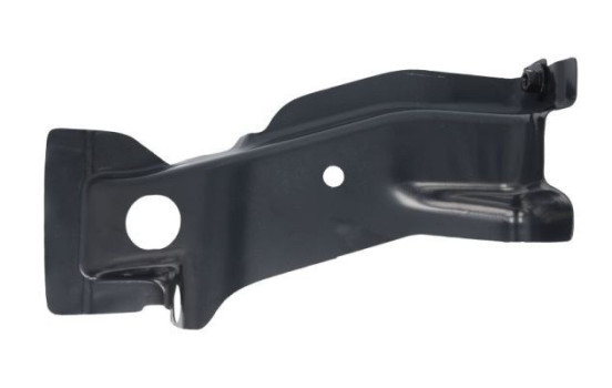 Headlamp holder