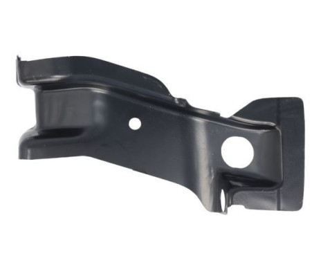 Headlamp holder, Image 2