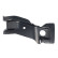 Headlamp holder, Thumbnail 2