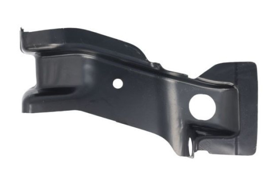 Headlamp holder, Image 2