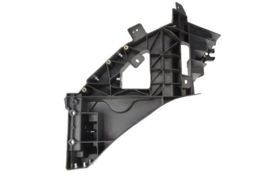Headlamp holder, Image 2