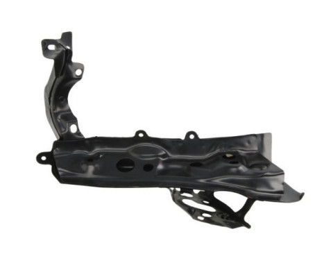 Headlamp holder, Image 2