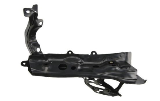 Headlamp holder, Image 2