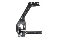 Headlamp holder