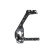 Headlamp holder
