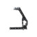 Headlamp holder, Thumbnail 2