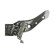 Headlamp holder, Thumbnail 2