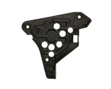 Headlamp holder, Image 2