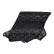 Headlamp holder, Thumbnail 2