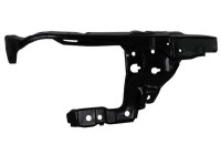 Headlamp holder