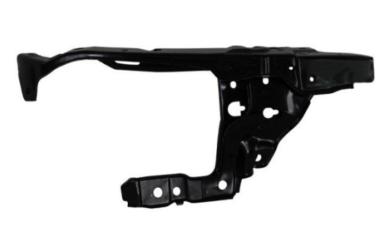 Headlamp holder