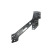 Headlamp holder