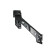 Headlamp holder, Thumbnail 2