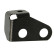 Headlamp holder