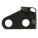 Headlamp holder, Thumbnail 2