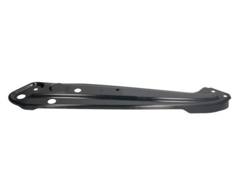 Headlamp holder