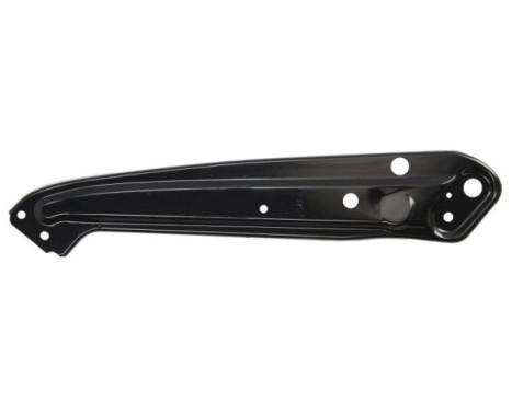 Headlamp holder, Image 2