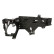 Headlamp holder, Thumbnail 2