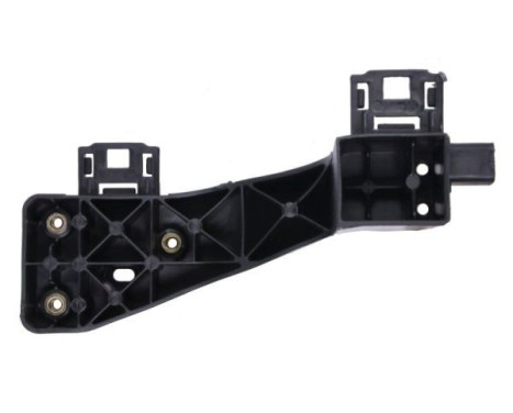 Headlamp holder, Image 2