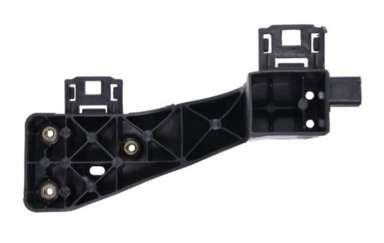 Headlamp holder, Image 2
