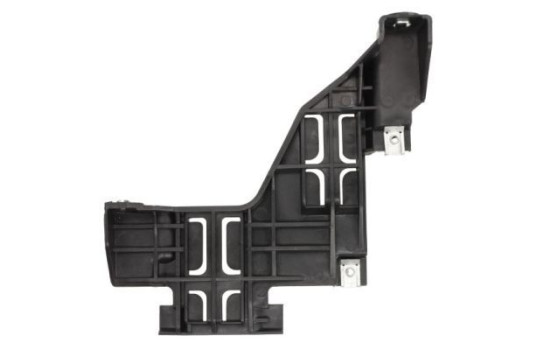 Headlamp holder, Image 2