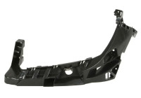 Headlamp holder