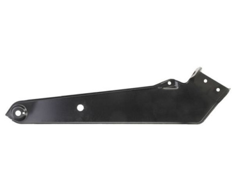 Headlamp holder, Image 2