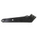 Headlamp holder, Thumbnail 2