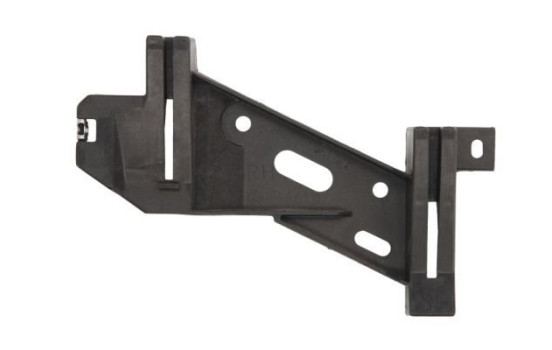 Headlamp holder