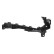 Headlamp holder, Thumbnail 2
