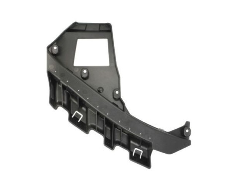 Headlamp holder, Image 2