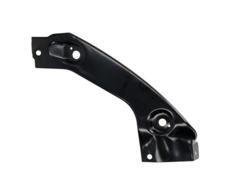 Headlamp holder