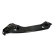Headlamp holder, Thumbnail 2