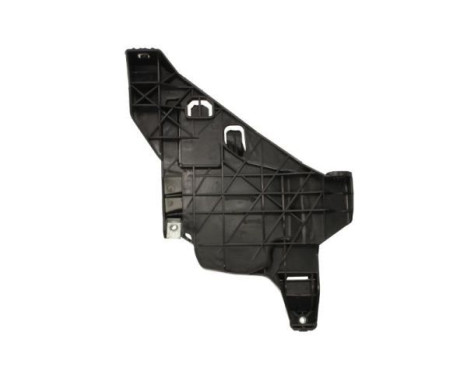 Headlamp holder, Image 2