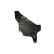 Headlamp holder, Thumbnail 2