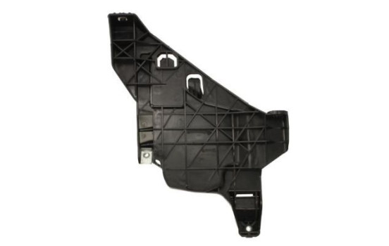 Headlamp holder, Image 2