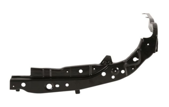 Headlamp holder