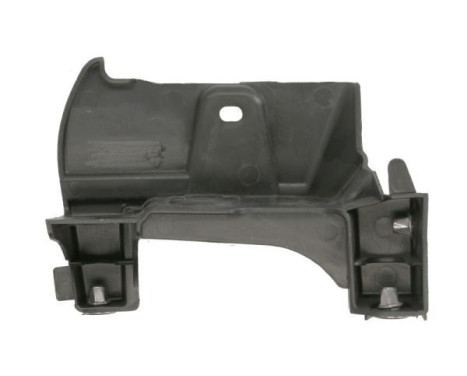 Headlamp holder, Image 2