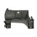 Headlamp holder, Thumbnail 2