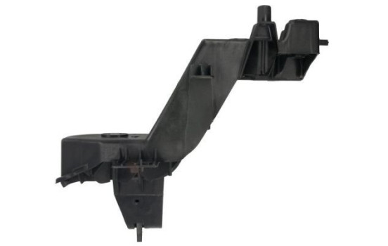 Headlamp holder, Image 2