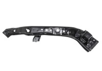 Headlamp holder