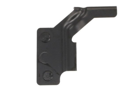 Headlamp holder