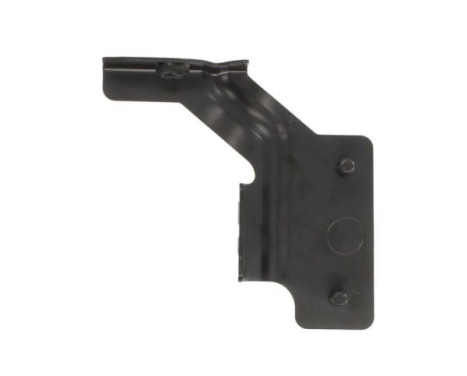 Headlamp holder, Image 2