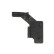 Headlamp holder, Thumbnail 2