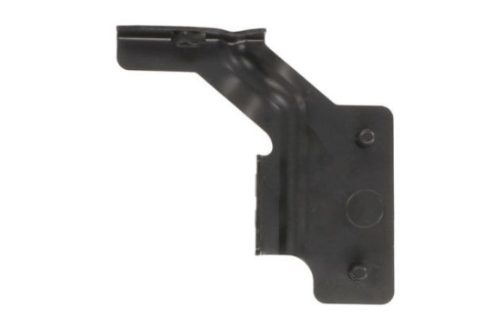 Headlamp holder, Image 2