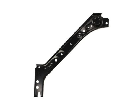 Headlamp holder, Image 2
